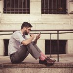 Podcast SEO: How to Improve Your iTunes Ranking
