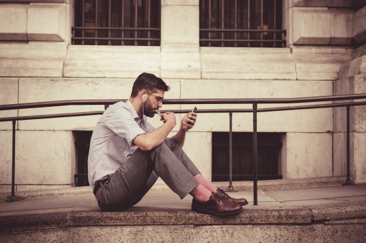 Podcast SEO: How to improve your iTunes ranking | ProBlogger.net