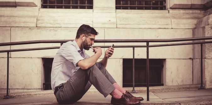 Podcast SEO: How to improve your iTunes ranking | ProBlogger.net