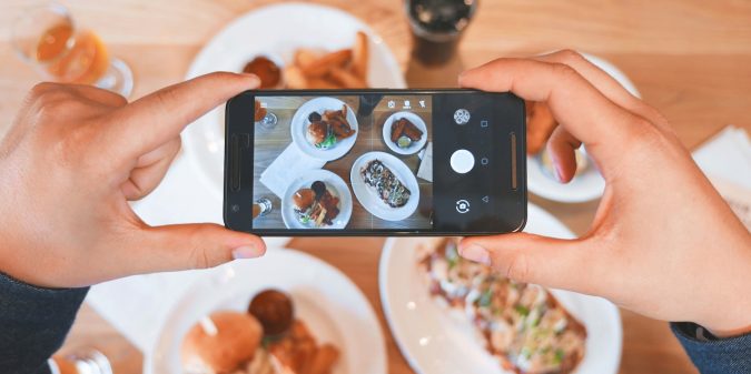 Reading Roundup: What's New in Blogging Lately?