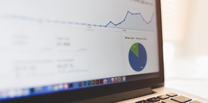 How To Structure Your Blog Content For Great Rankings | ProBlogger.net