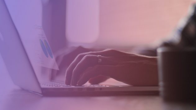How to Create Consistently Valuable Content For Your Blog | ProBlogger