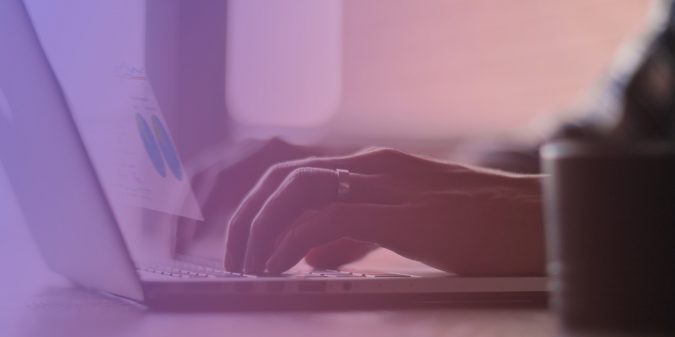 How to Create Consistently Valuable Content For Your Blog | ProBlogger