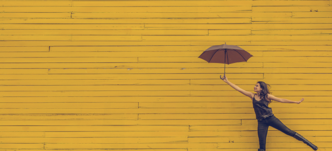 How Goal Setting Increases Your Productivity | Tips on ProBlogger.net