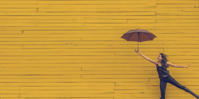 How Goal Setting Increases Your Productivity | Tips on ProBlogger.net