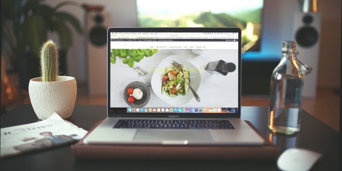 How to Get Traction with Your New Blog - you can't have a blog without readers! | ProBlogger.net