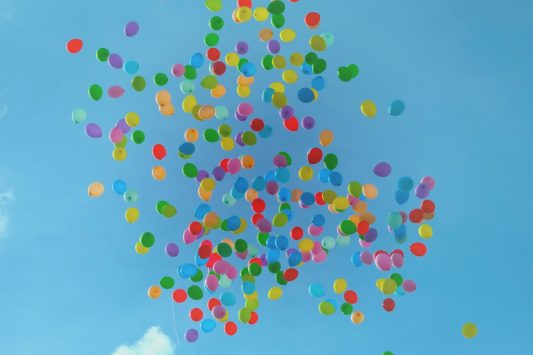 Things You can Do to Set Yourself up For Your Best Year of Blogging Yet! | Practical tips on ProBlogger.net