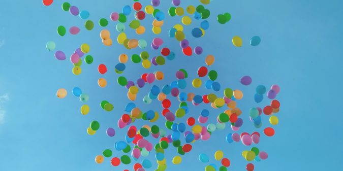 Things You can Do to Set Yourself up For Your Best Year of Blogging Yet! | Practical tips on ProBlogger.net