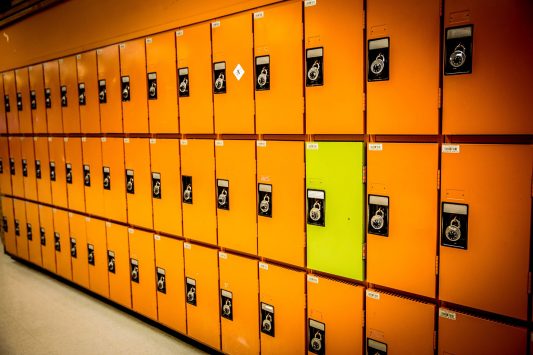 Blogging in 2017: How to Disrupt and Get Noticed | ProBlogger.net