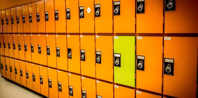 Blogging in 2017: How to Disrupt and Get Noticed | ProBlogger.net