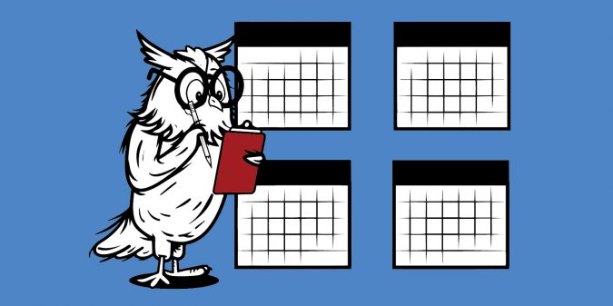 A System for Easily Publishing Consistently Great Content - Pamela Wilson on ProBlogger.net