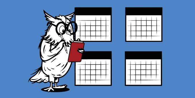 A System for Easily Publishing Consistently Great Content - Pamela Wilson on ProBlogger.net