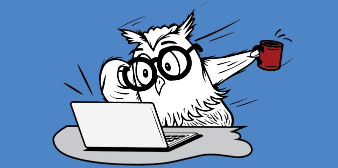 A System for Easily Publishing Consistently Great Content - Pamela Wilson on ProBlogger.net