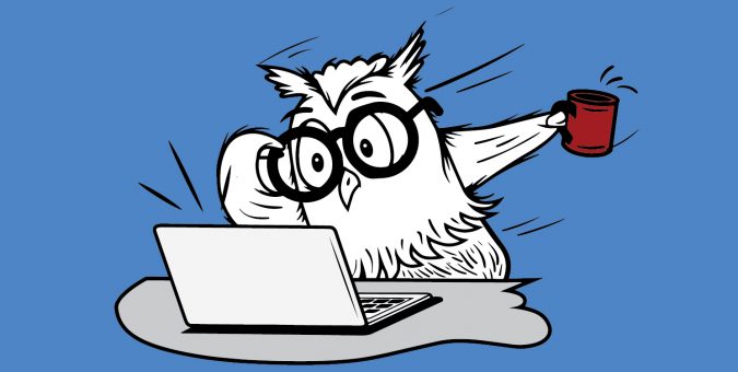 A System for Easily Publishing Consistently Great Content - Pamela Wilson on ProBlogger.net