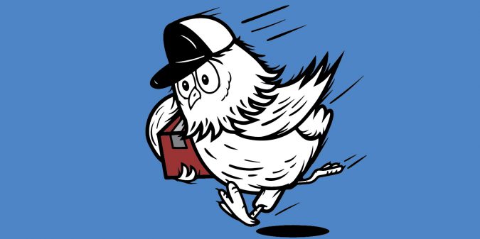 A System for Easily Publishing Consistently Great Content - Pamela Wilson on ProBlogger.net