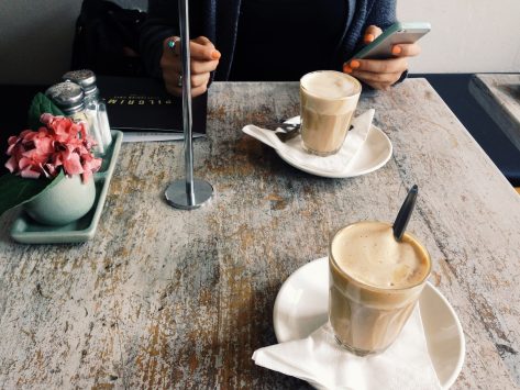 Why You Should Start a Blog in the New Year | ProBlogger