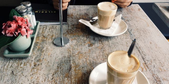 Why You Should Start a Blog in the New Year | ProBlogger
