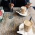 Why You Should Start a Blog in the New Year | ProBlogger