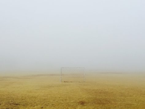 ProBlogger: What are your blog goals?