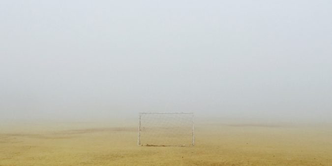 ProBlogger: What are your blog goals?