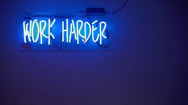 How To Make Time To Grow A Successful Blog When You Have A Full-Time Job | ProBlogger.net