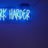 How To Make Time To Grow A Successful Blog When You Have A Full-Time Job | ProBlogger.net