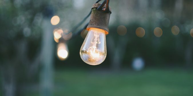 How to Come up With More Than Enough Ideas for Your Blog