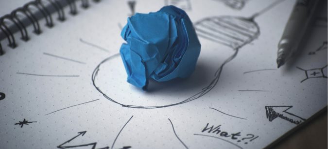 3 biggest business mistakes