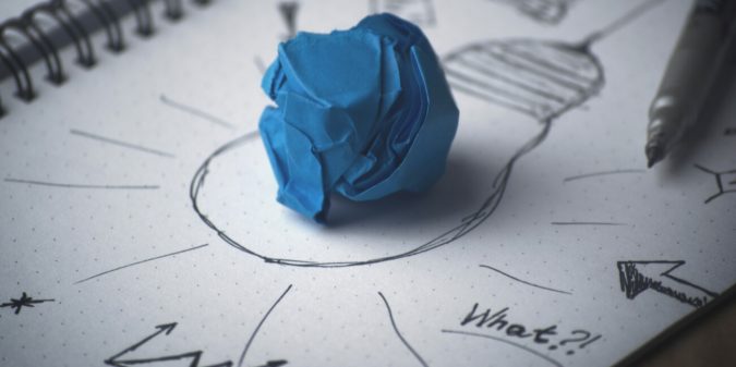 3 biggest business mistakes