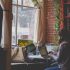 5 Things to Think About Before You Start Your New Blog | Don't leave home without these tips from ProBlogger!
