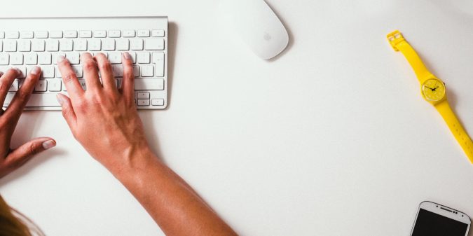 6 Highly Effective Ways to Collect Leads Via Your Blog