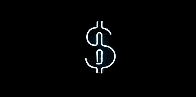 ProBlogger Community Discussion: Making Money