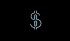 ProBlogger Community Discussion: Making Money