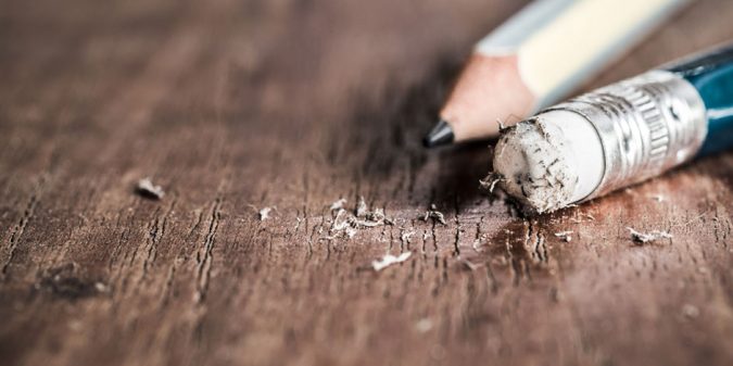 Not all editors are the same, so which do you need? on ProBlogger