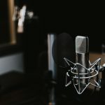 How to be a Rad Podcast Host and Avoid your Guest's Pet Hates