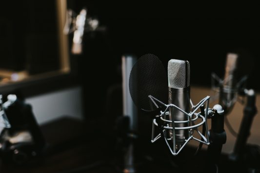 Pet hates of a podcast guest and how to be a rad podcast host - how to stand out (and not for all the wrong reasons!)