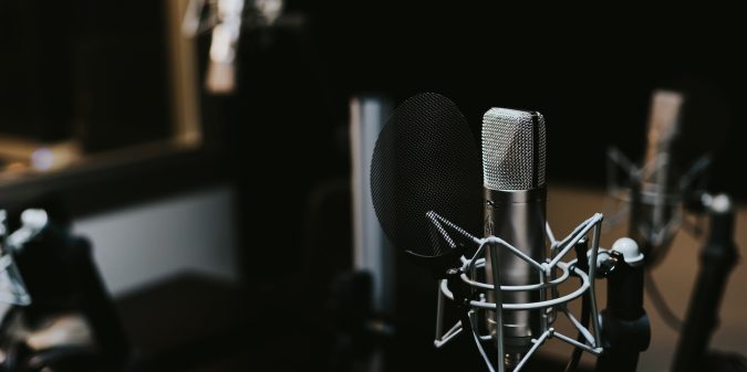 Pet hates of a podcast guest and how to be a rad podcast host - how to stand out (and not for all the wrong reasons!)
