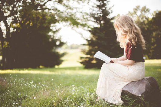ProBlogger reading roundup | Blogging News