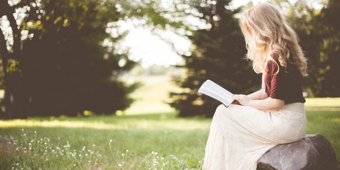 ProBlogger reading roundup | Blogging News