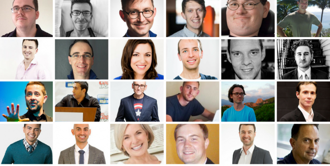 The One Type Of Blog Post The Will Transform Your Blog Immediately