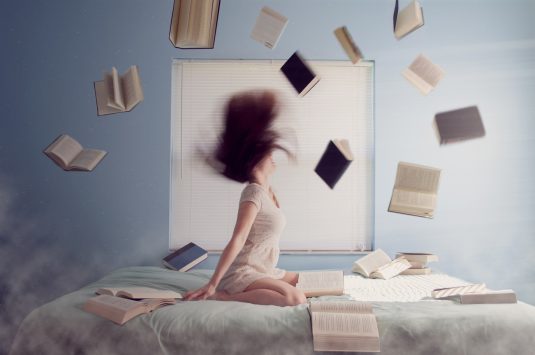 ProBlogger's weekly reading roundup of all things blogging.