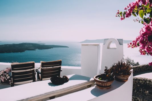 Turning The Challenges of Remote working Into Strengths
