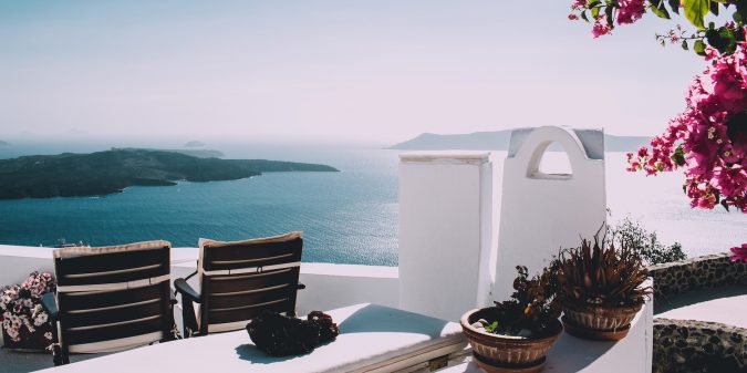 Turning The Challenges of Remote working Into Strengths