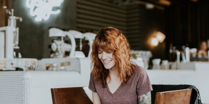Reading Roundup: Blog news with ProBlogger