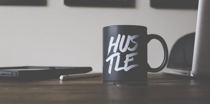 What's trending in blogging news this week over on ProBlogger.com