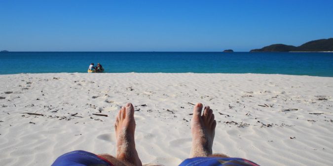 From Miserable Telemarketer to Successful Entrepreneur: How Starting a Blog Changed My Life | ProBlogger