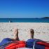 From Miserable Telemarketer to Successful Entrepreneur: How Starting a Blog Changed My Life | ProBlogger