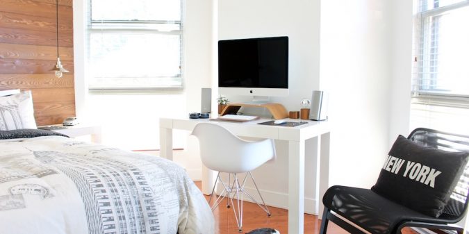 5 Healthy Work Practices for a ProBlogger