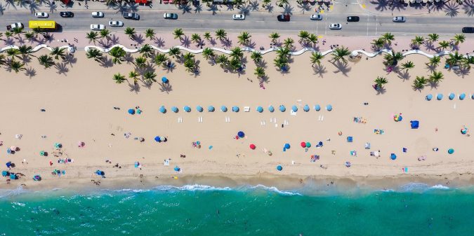 6 Brands That Nailed Their Product Launches (And What You Can Learn From Them)