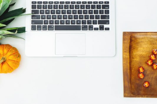Why Medium is the Best Marketing Platform For Your Blog | ProBlogger.net